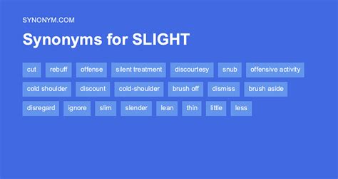 antonyms of slightly|opposite of slightly meaning.